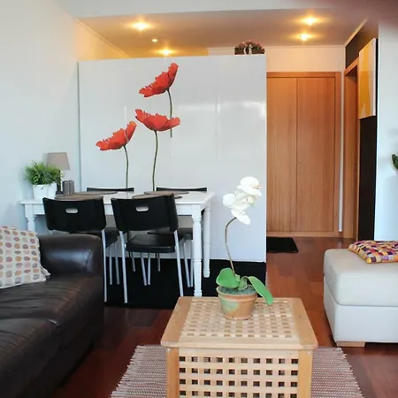 Penthouse City Center Apartment Ponta Delgada Extérieur photo